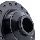 DMR Colt front 15mm non-disc hub