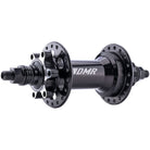 DMR Colt rear 135 x 10mm single speed disc hub