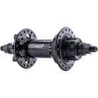 DMR Colt rear 135 x 10mm single speed disc hub