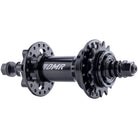 DMR Colt rear 135 x 10mm single speed disc hub