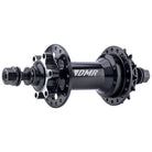 DMR Colt rear 135 x 10mm single speed disc hub