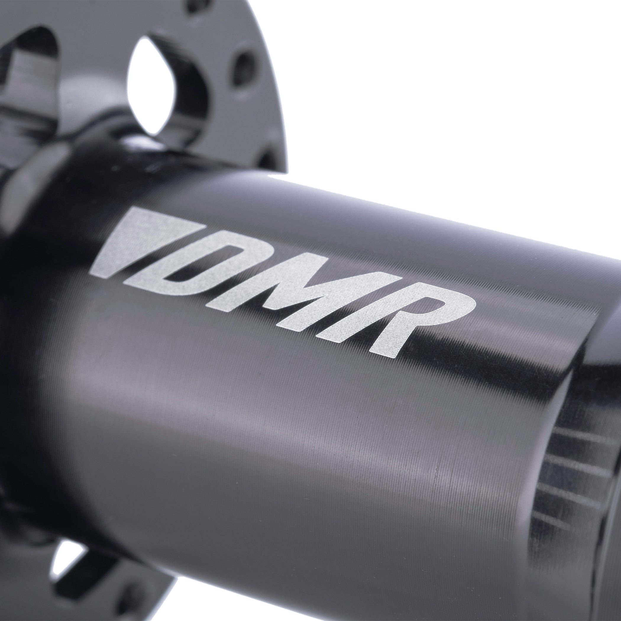DMR Colt rear 135 x 10mm single speed disc hub
