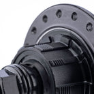 DMR Colt rear 135 x 10mm single speed disc hub