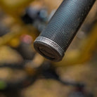 dmr gridlock lock-on grid lock grip in a colour in an outdoor environment