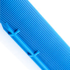 dmr gridlock lock-on grid lock grip in a colour on a white background