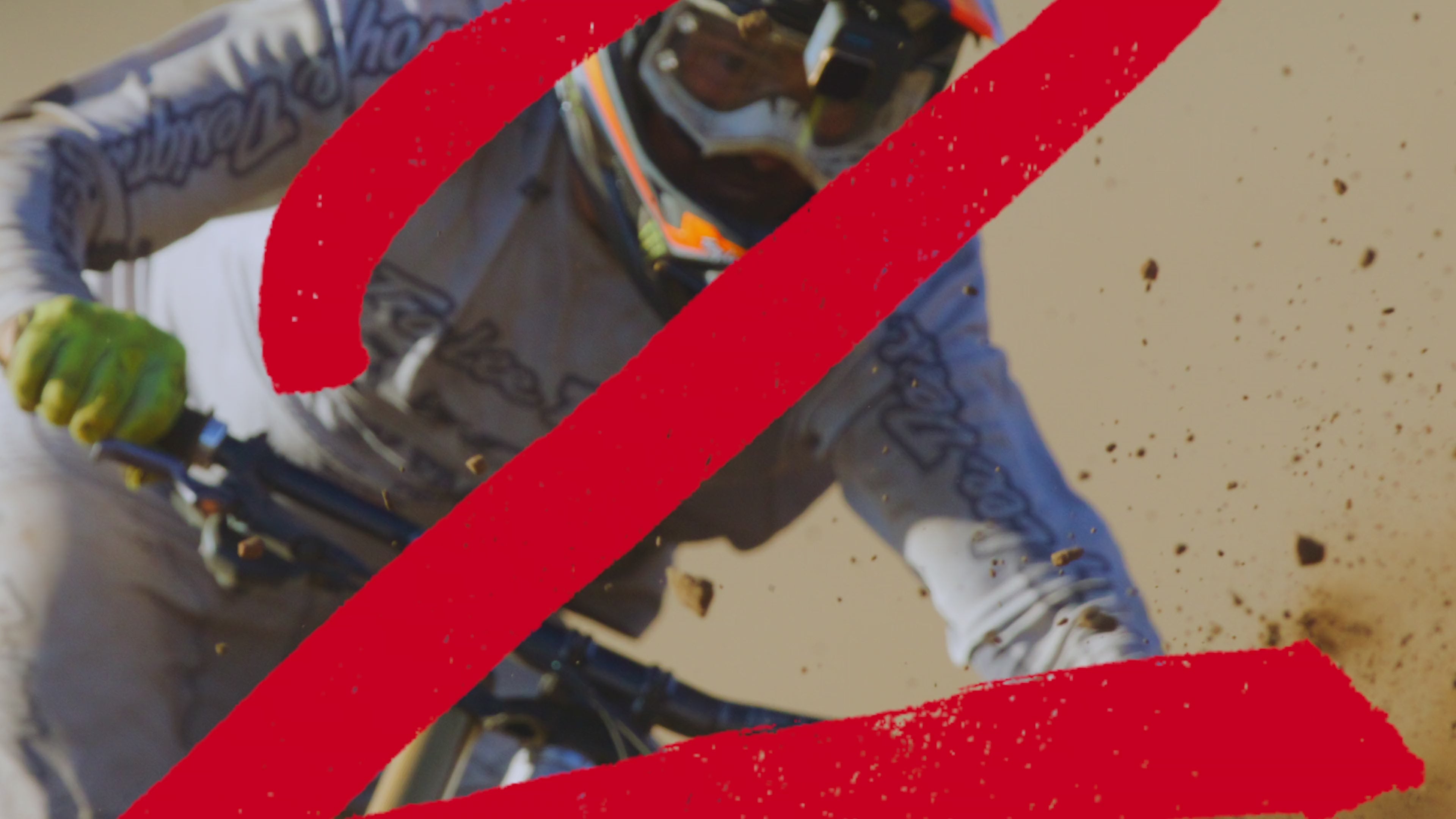 DMR Deathgrip 2 Teaser Video