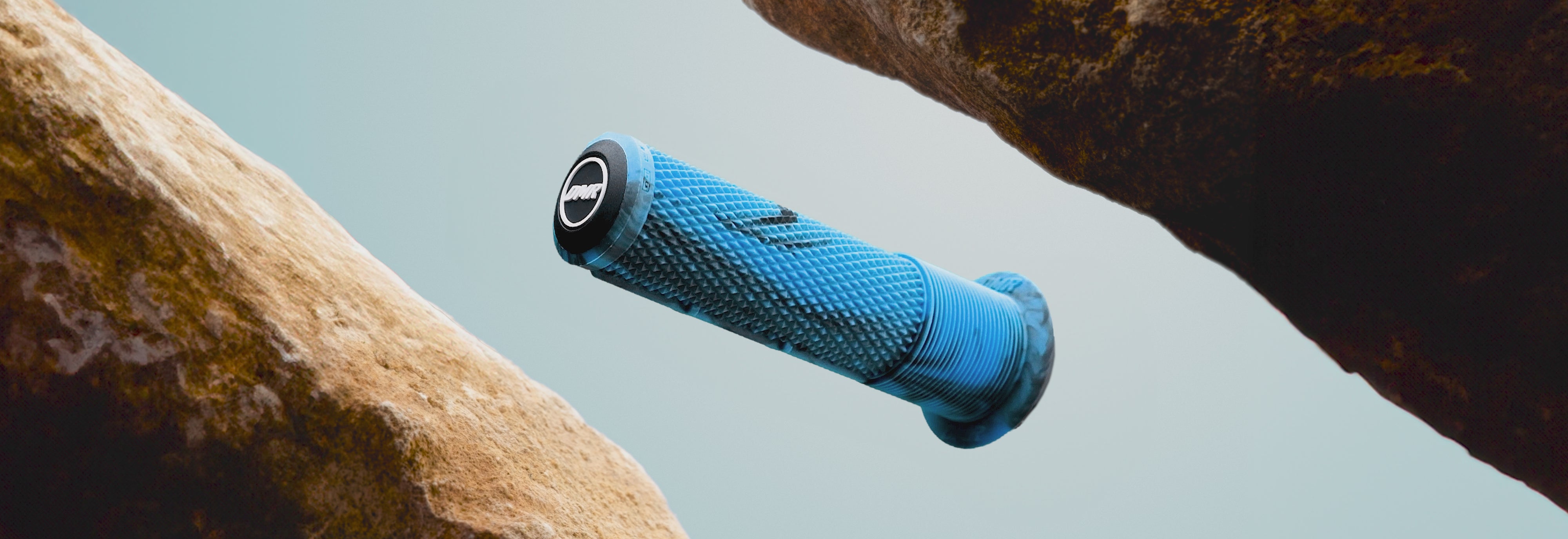 DMR Deathgrip Landing Page Video