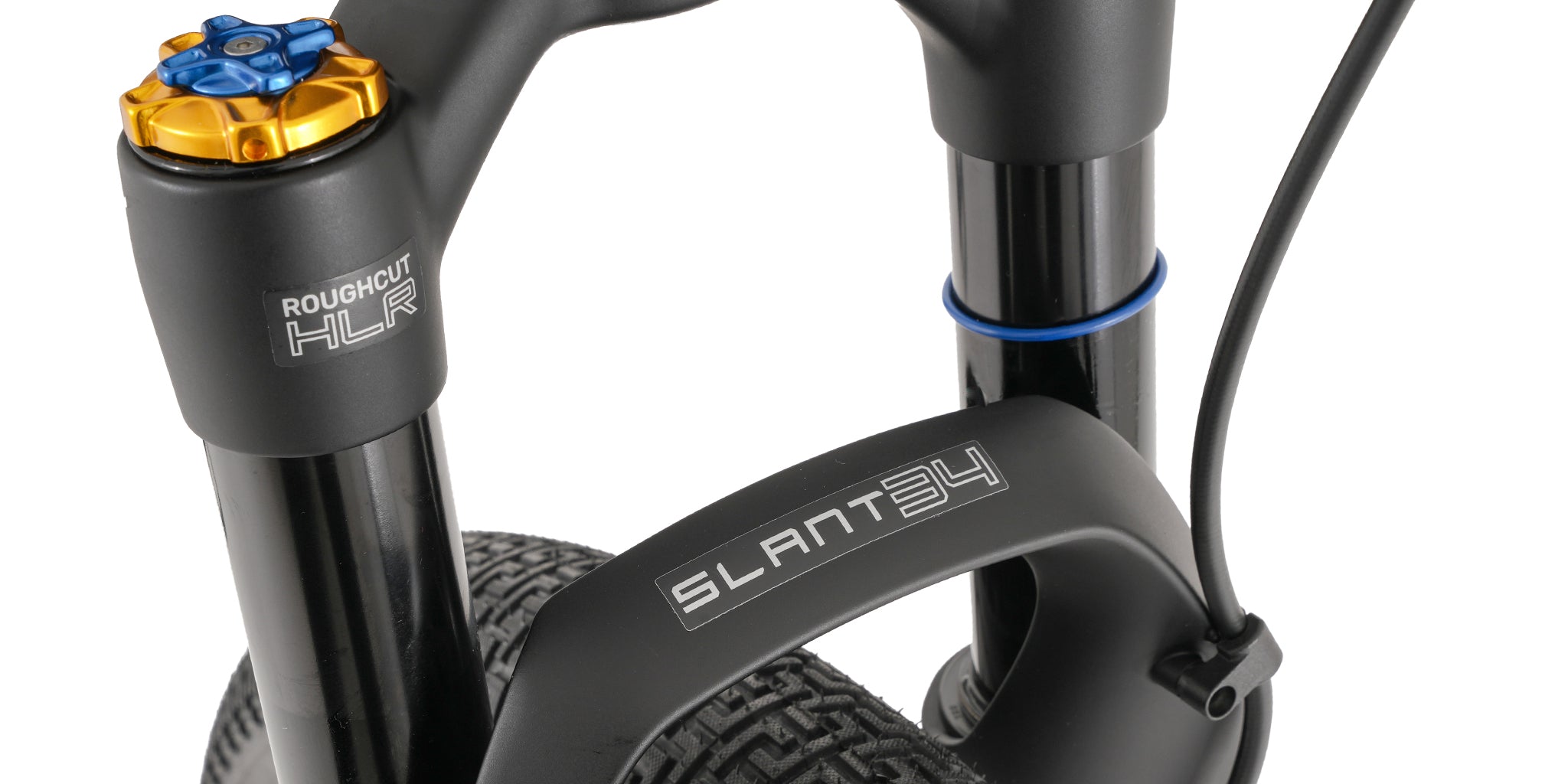 close-up of a dmr bikes rhythm expert dirt jumper bike frame in grey, on a white background