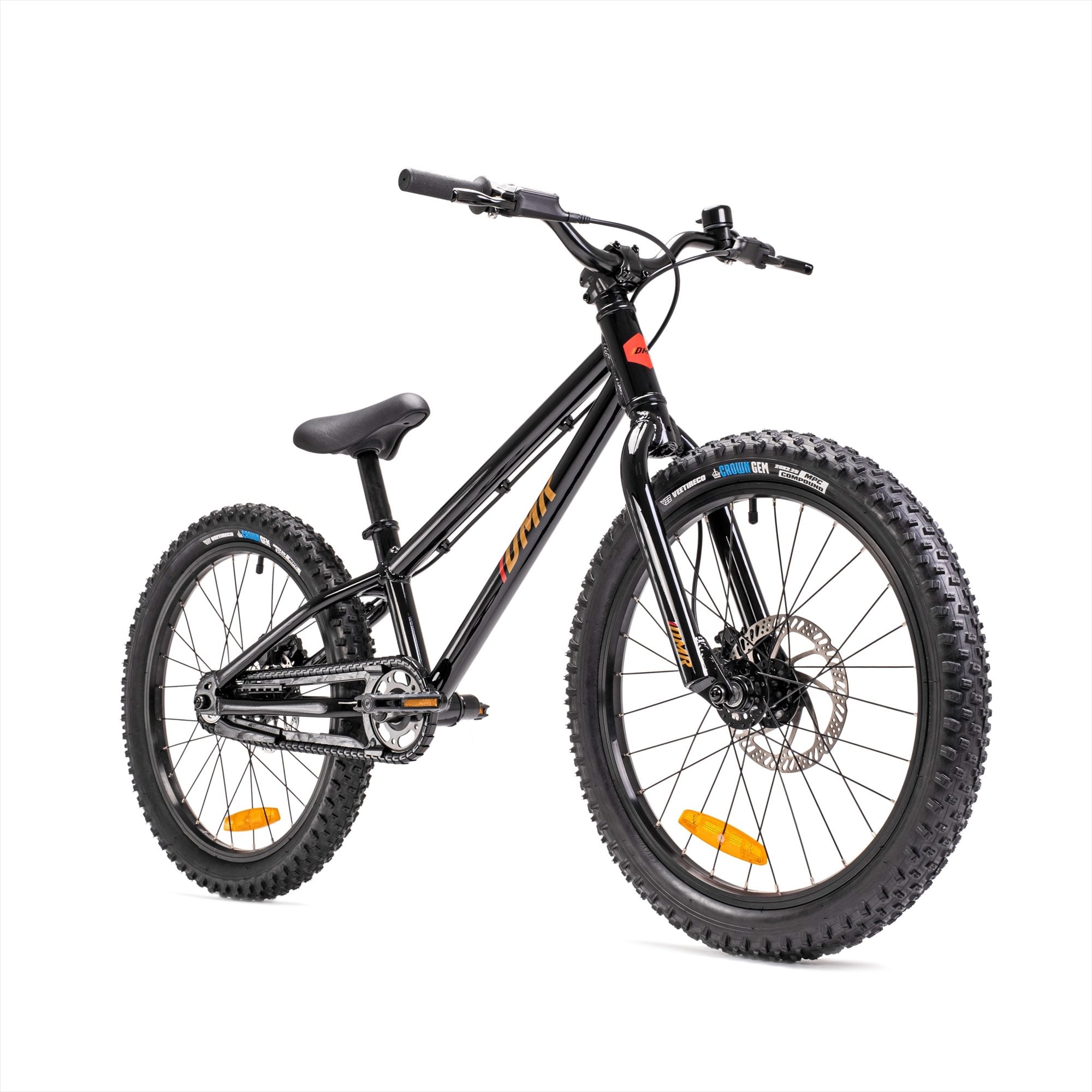 Kids Bikes Spares