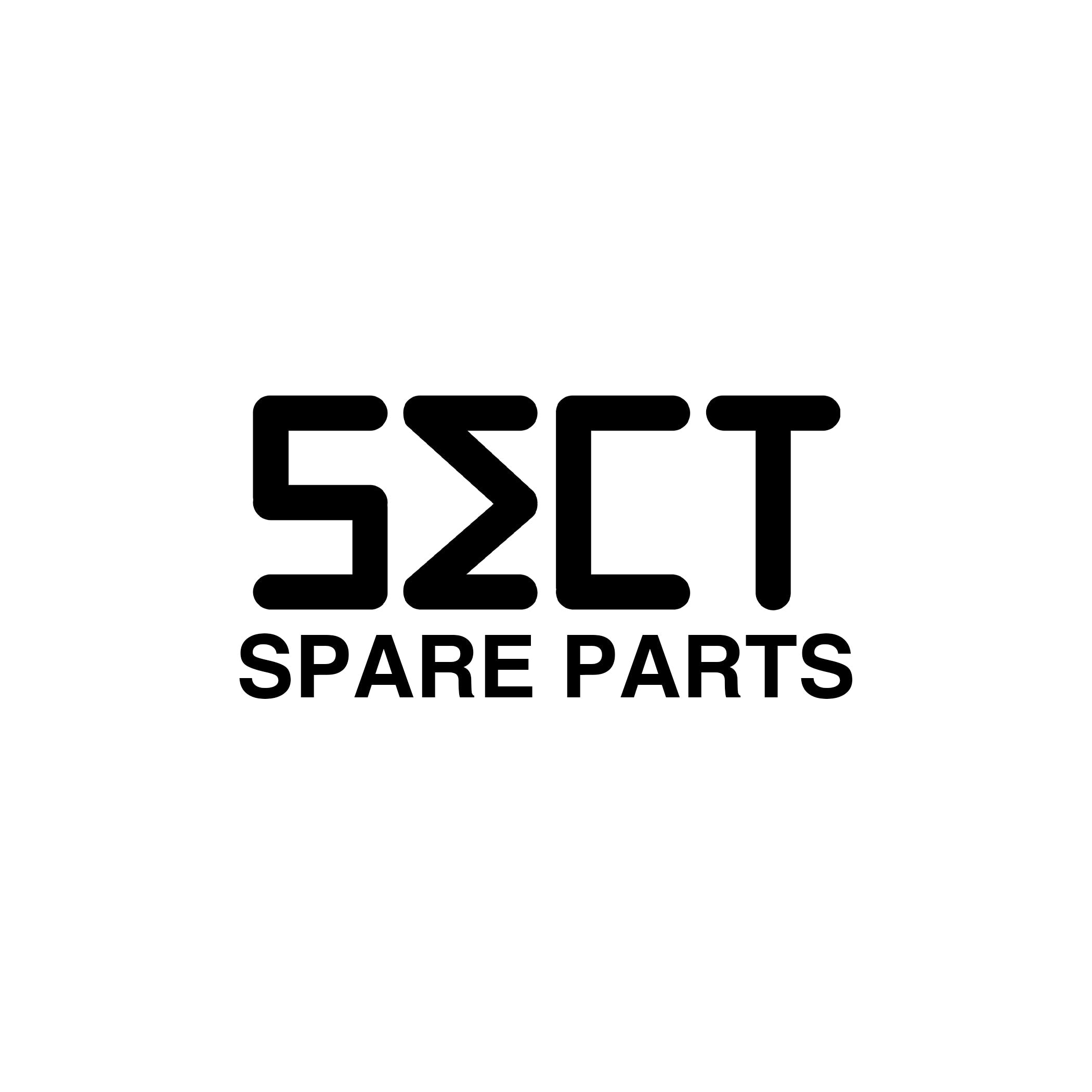 Sect Frame Spares