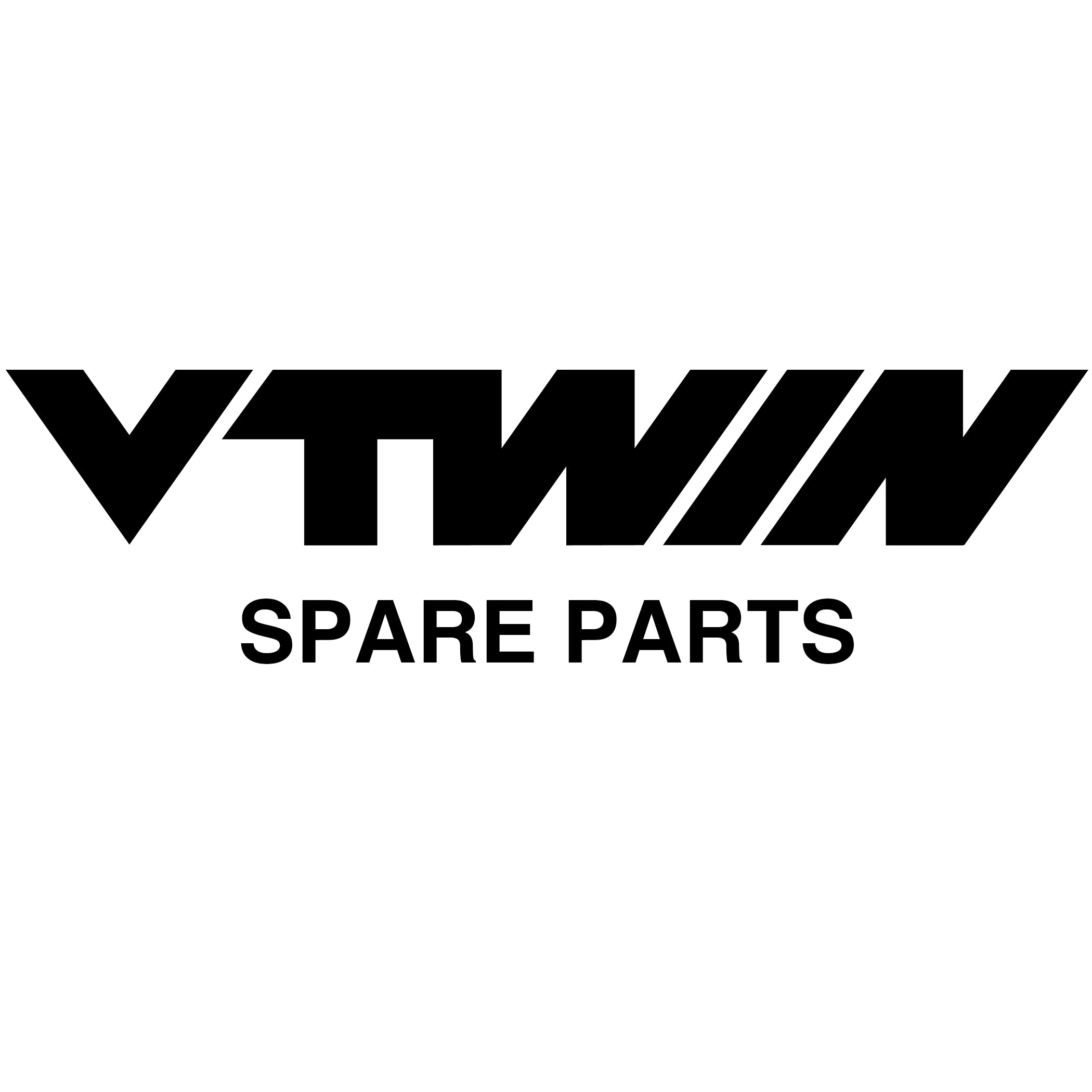 V-Twin Pedal Spares