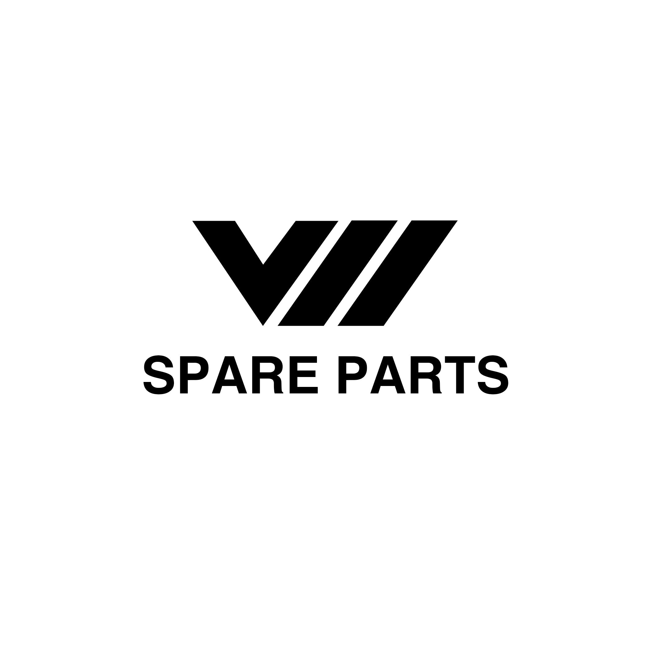 V11 Pedal Spares