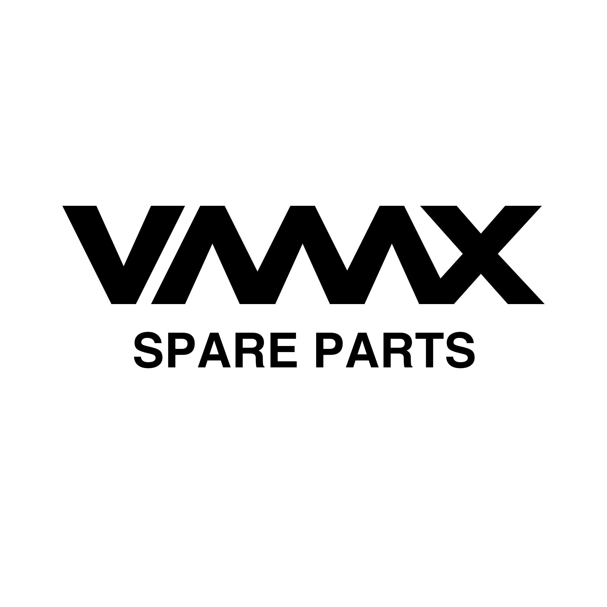 VMAX Pedal Spares
