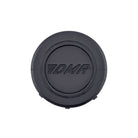 dmr gridlock lock-on grid lock grip in a colour on a white background