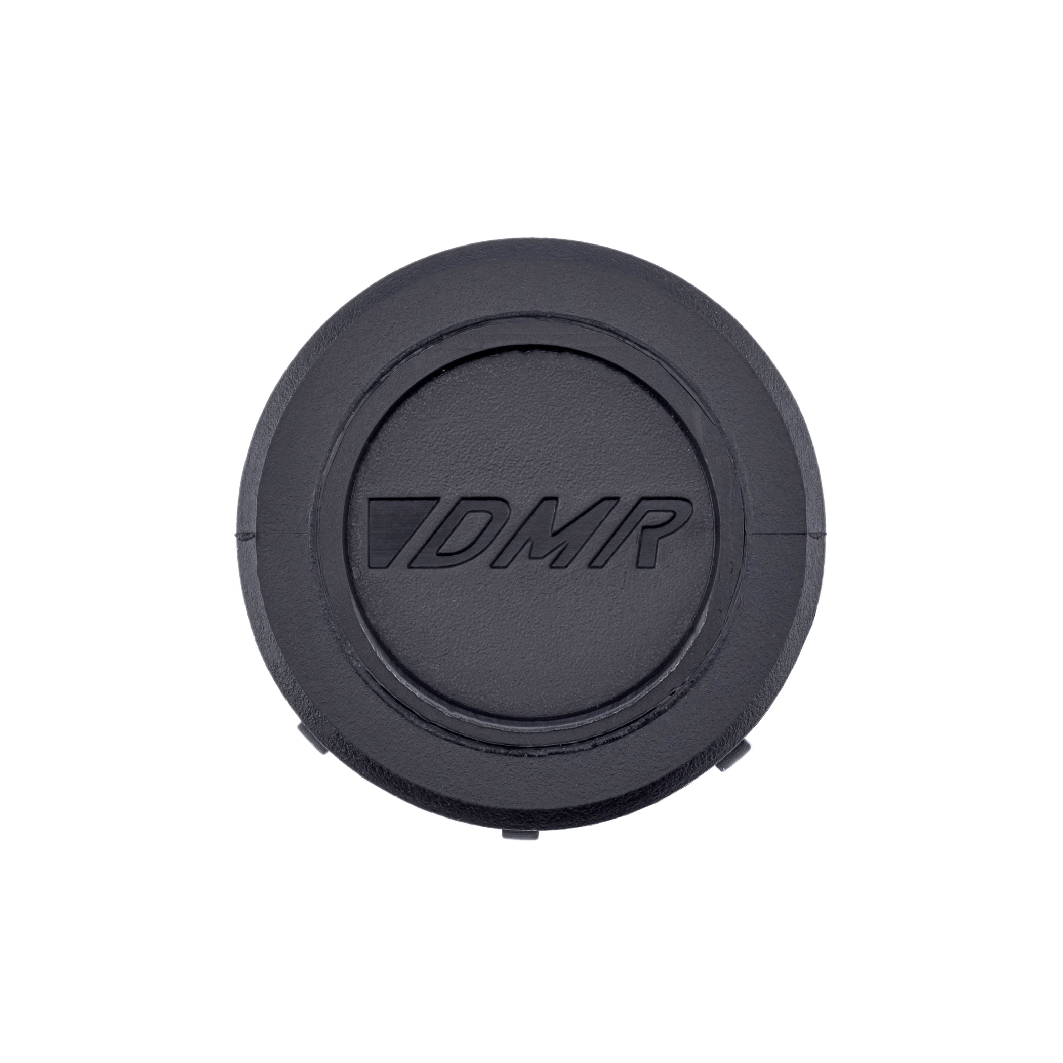 dmr gridlock lock-on grid lock grip in a colour on a white background