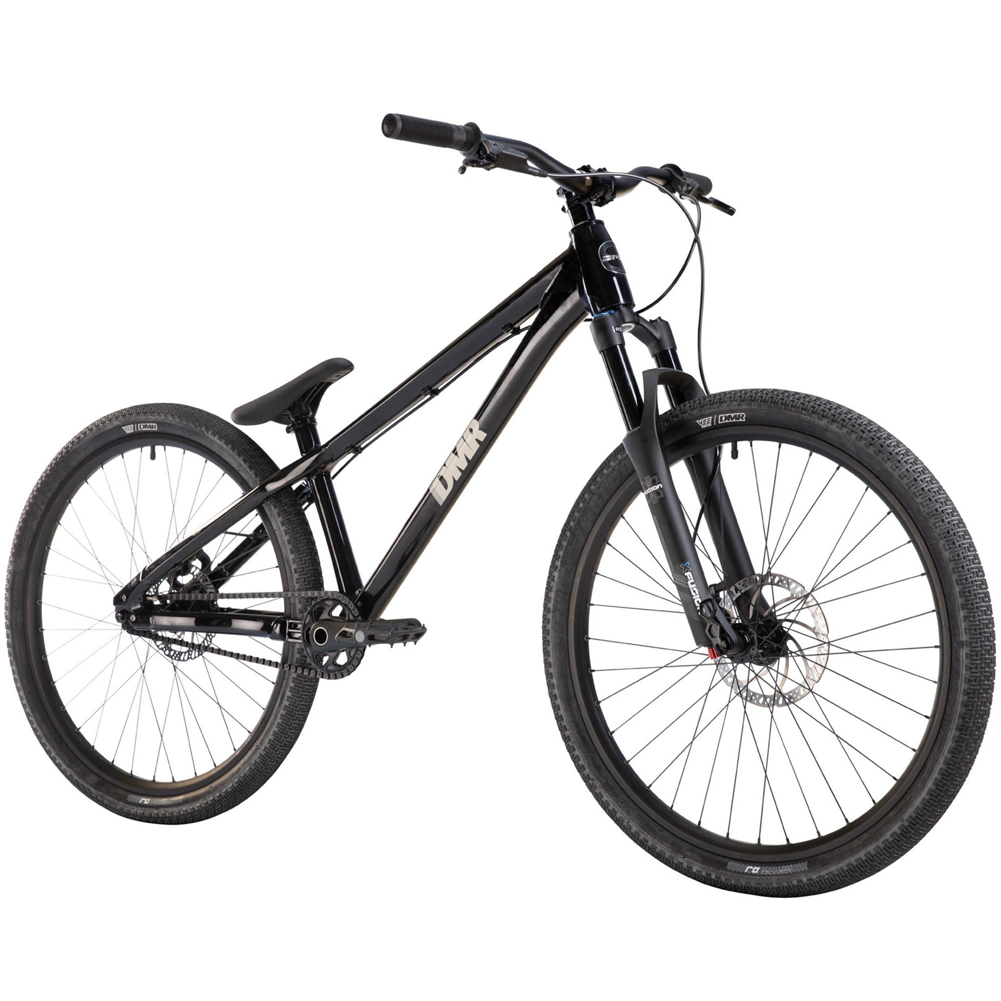 DMR Rhythm Pro – DMR Bikes