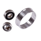 DMR - Bicycle Frame Bearing