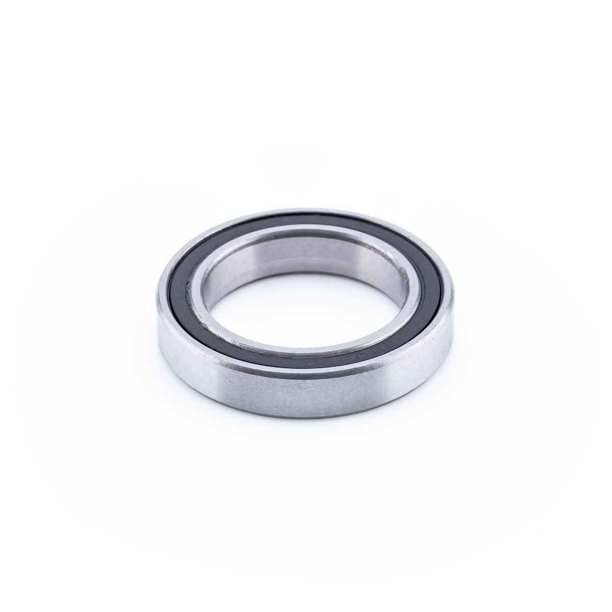 MTB & Dirt Bikes Wheel Spares - DMR Bikes