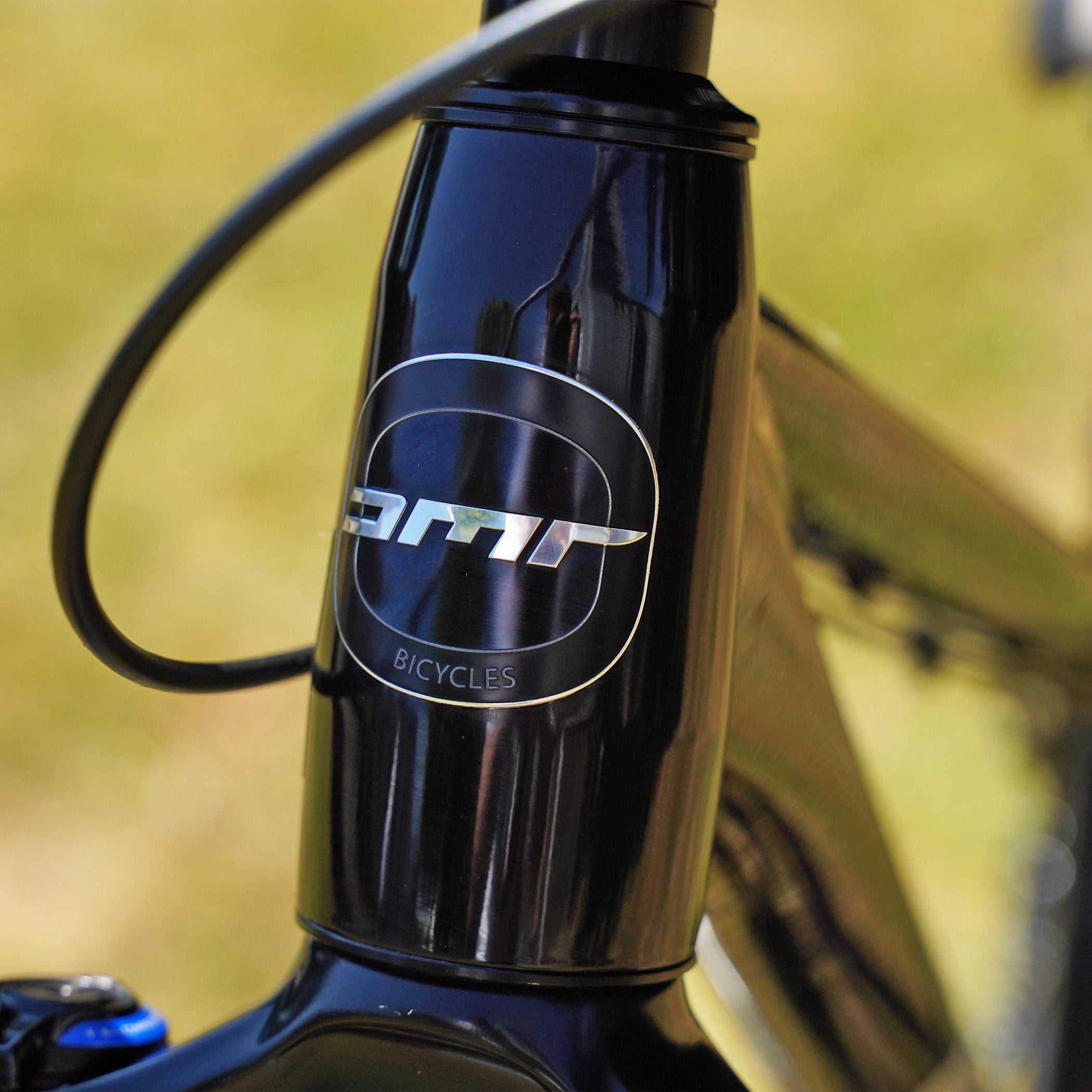 DMR Rhythm Pro - Dirt Jump Bikes – DMR Bikes