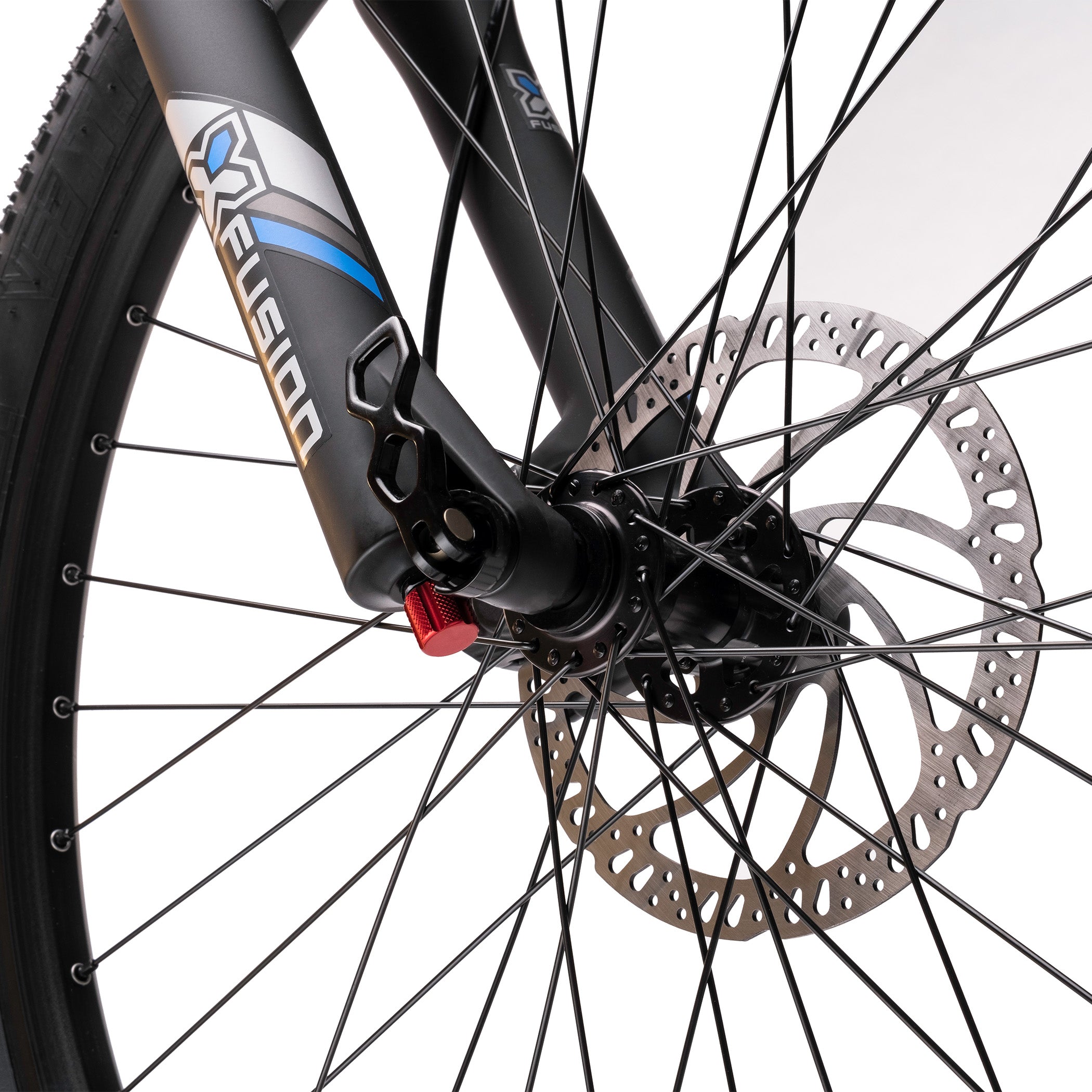 DMR Sect Pro Bike - Dirt Jump Bikes – DMR Bikes