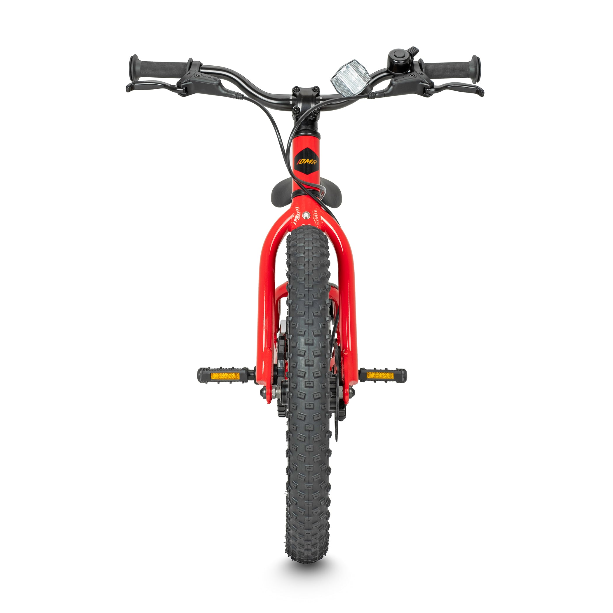 Bikes – DMR Bikes