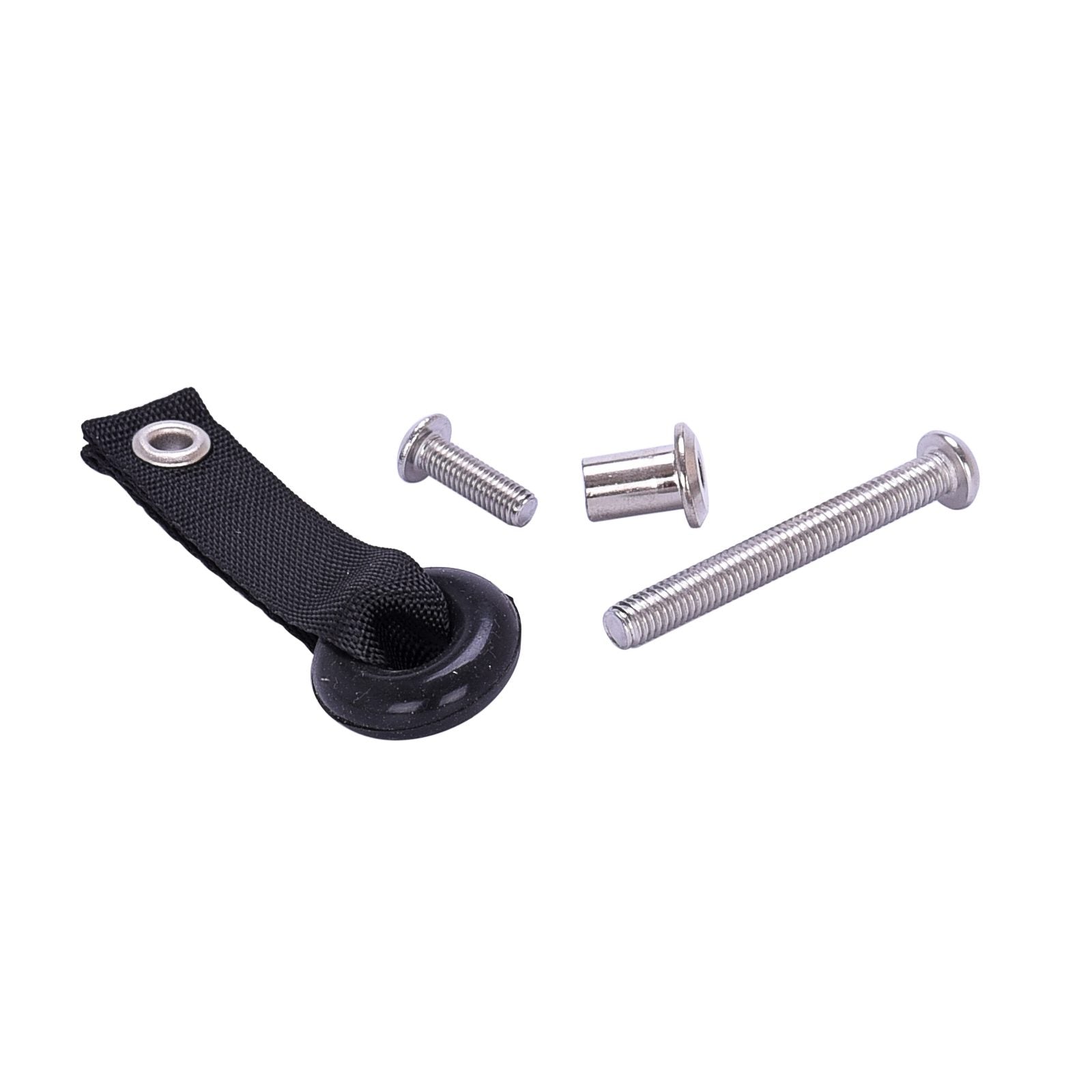Bike Spares - DMR Bikes