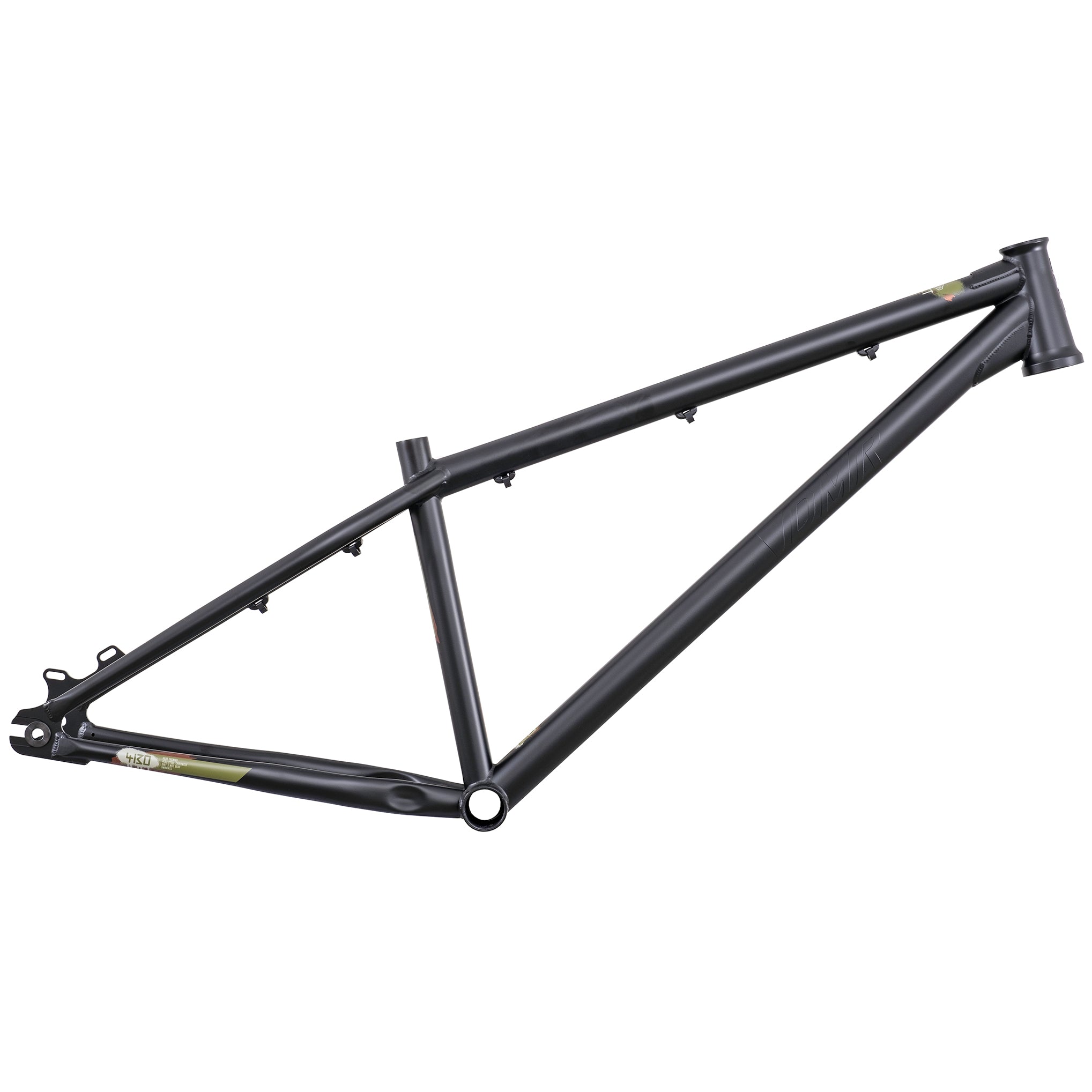 DMR-CUSTOM-SECT-26-FRAME-MATT-