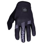 DMR Team Glove Black