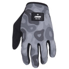 DMR Team Glove Snow Camo