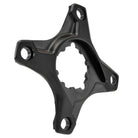 DMR Axe Crank Spider