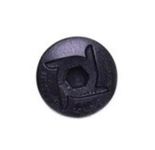 DMR Sect Crank Spare Bolt