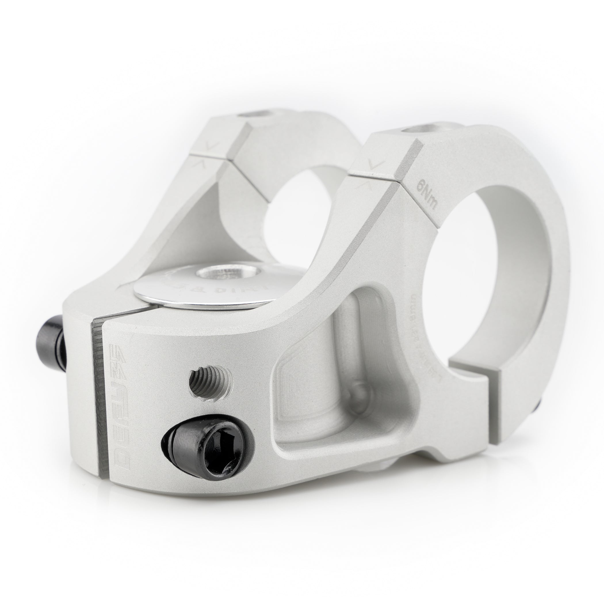 DMR Defy35 Stem Vapour Blast – DMR Bikes
