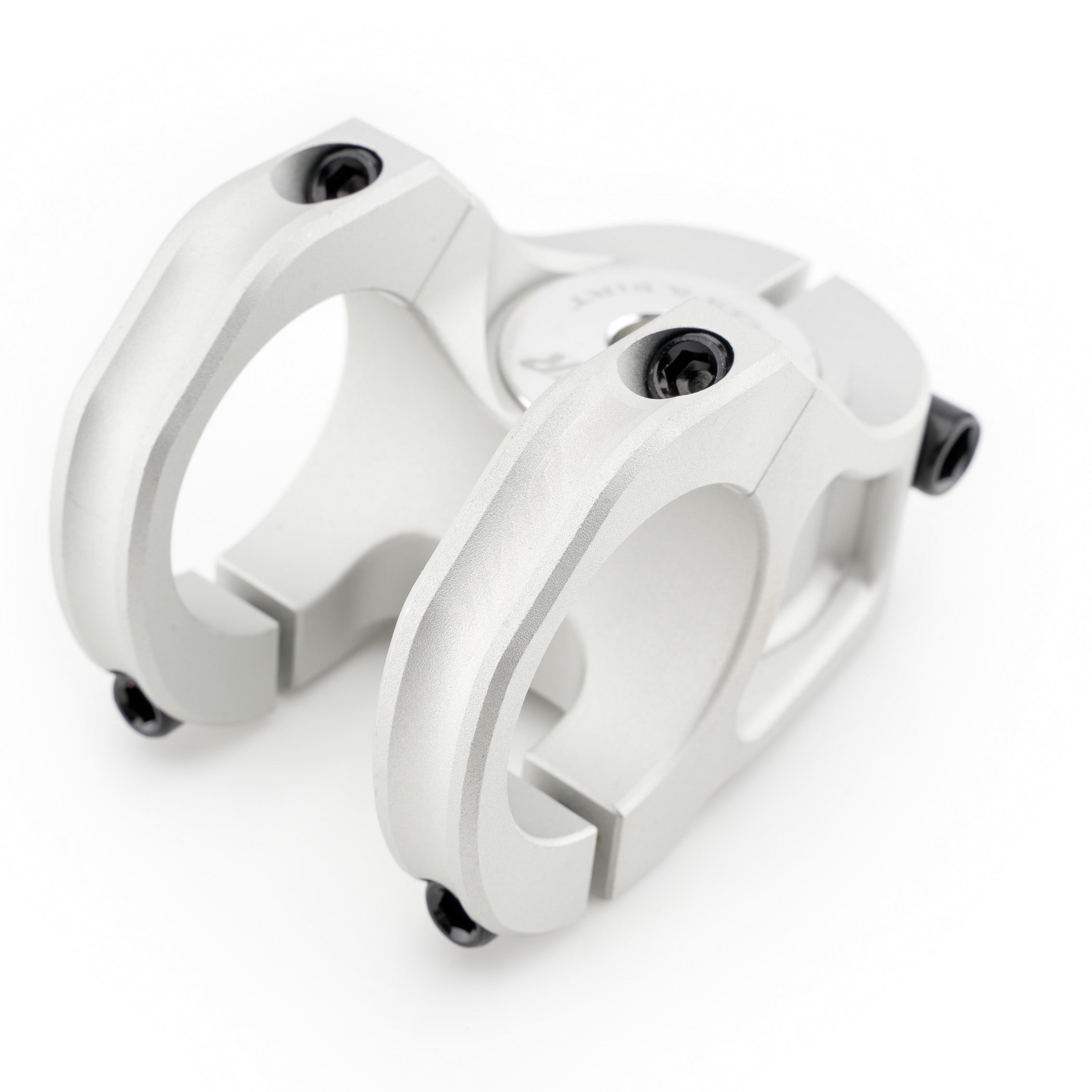 DMR Defy35 Stem Vapour Blast – DMR Bikes