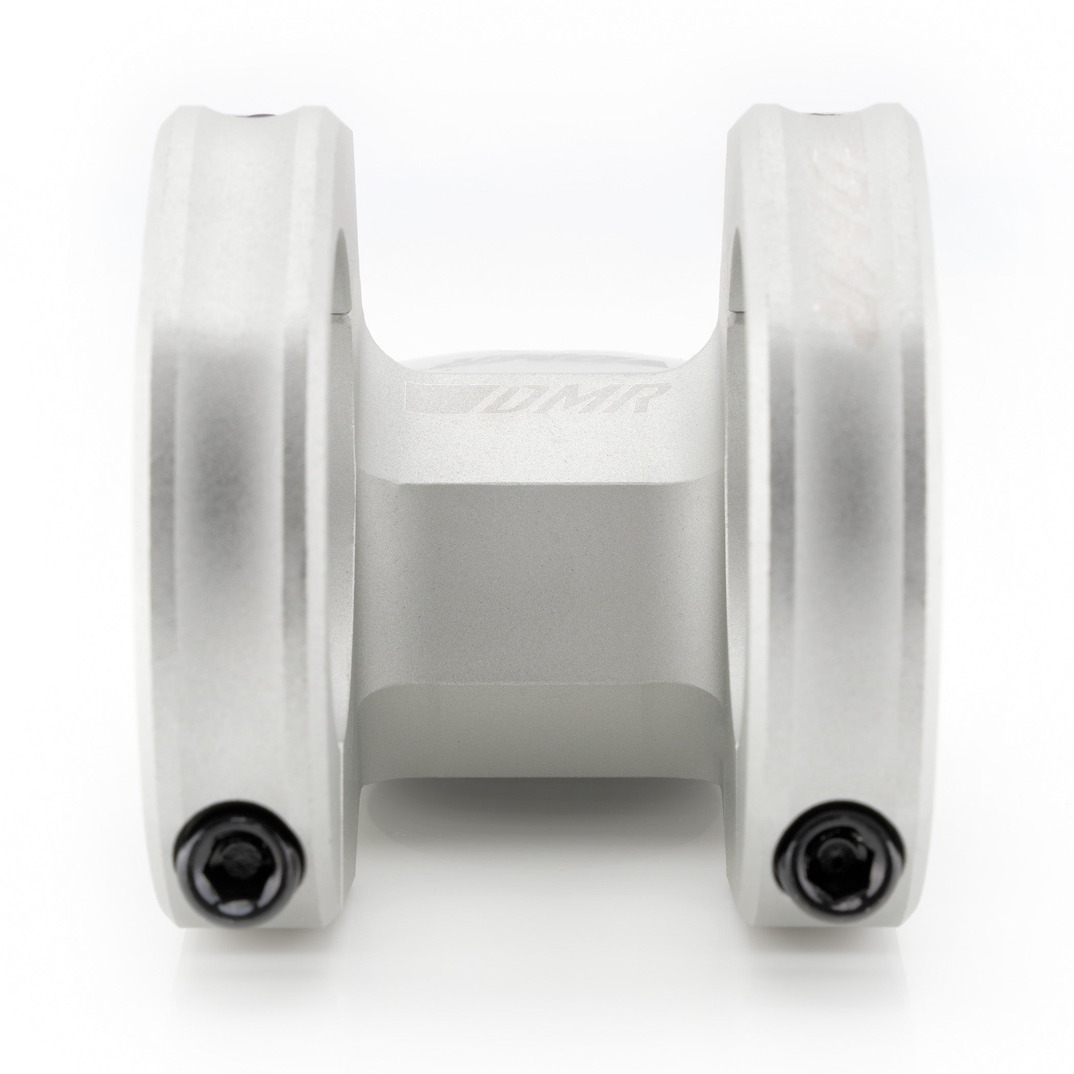 DMR Defy50 Stem – DMR Bikes