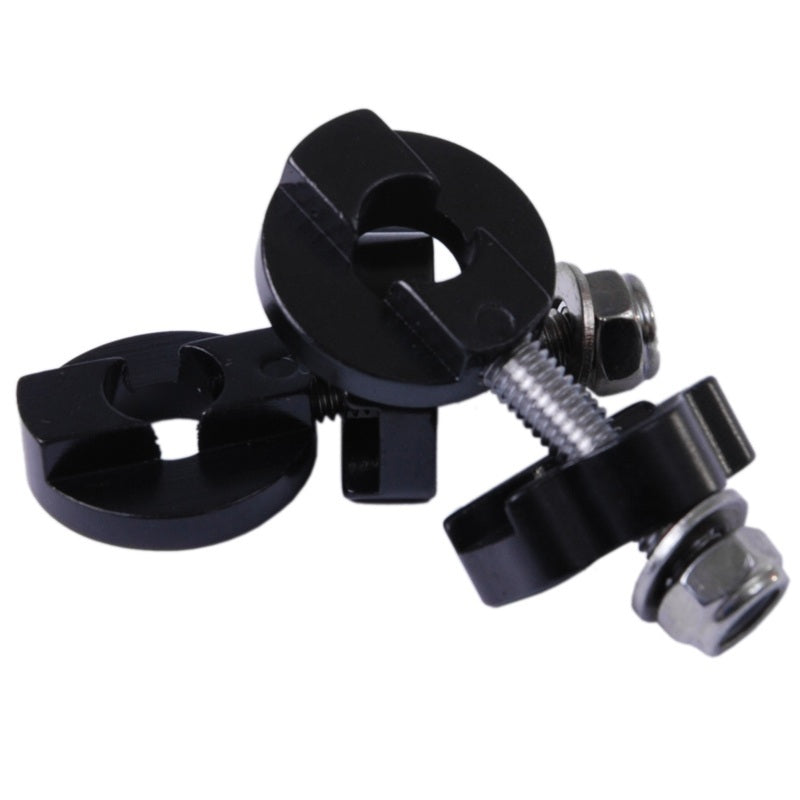 DMR Chain Tugs Chain Tensioner - Thumbnail 3
