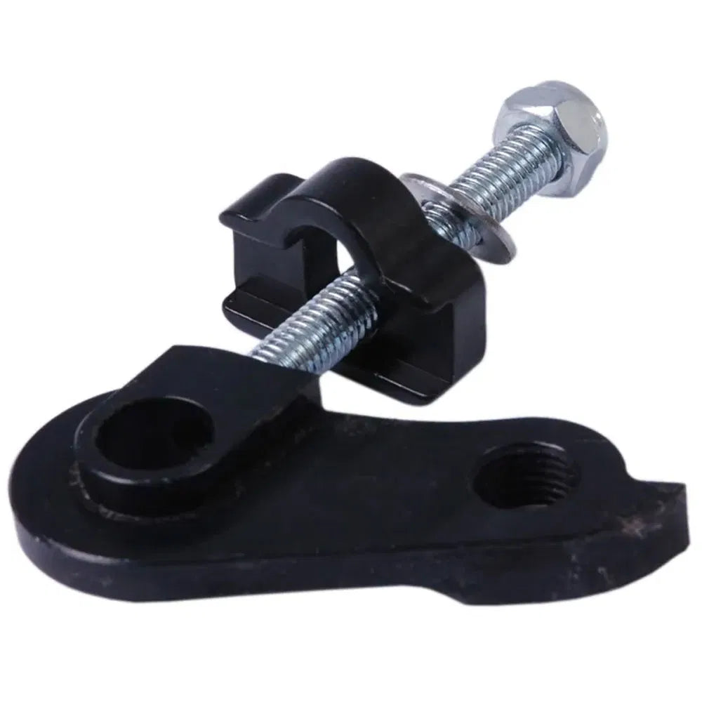 DMR Chain Tugs Chain Tensioner - Thumbnail 4