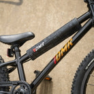 DMR KIDS' BIKE SIDEKICK RIDE FRAME PAD