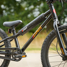 DMR KIDS' BIKE SIDEKICK RIDE FRAME PAD