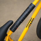 DMR SECT FRAME PAD