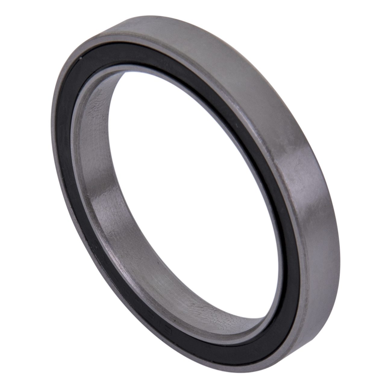 DMR - Bicycle Frame Bearing