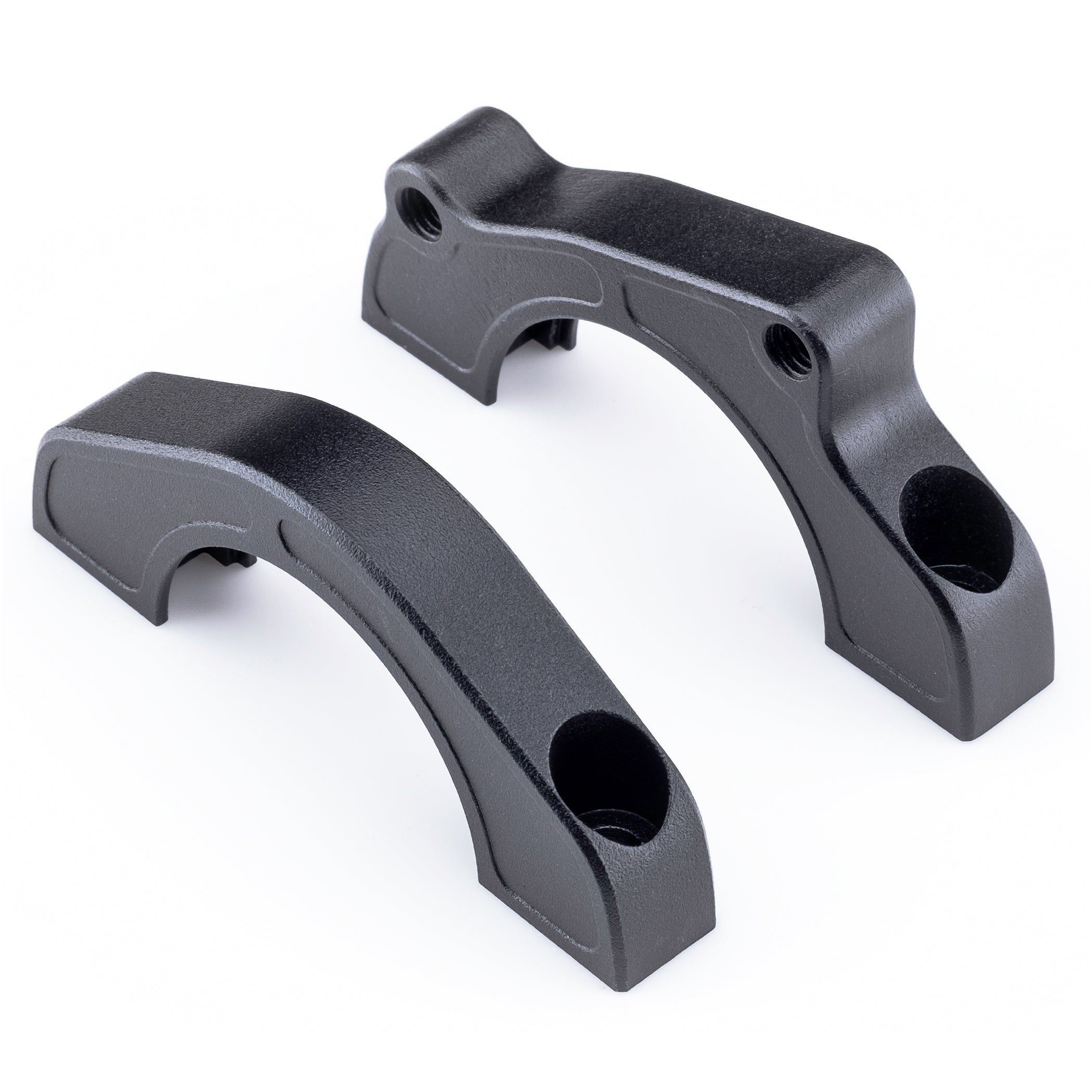 パーツ DMRBIKES MK3 handolbar パーツ DMRBIKES MK3 handolbar パーツ DMRBIKES MK3 handolbar