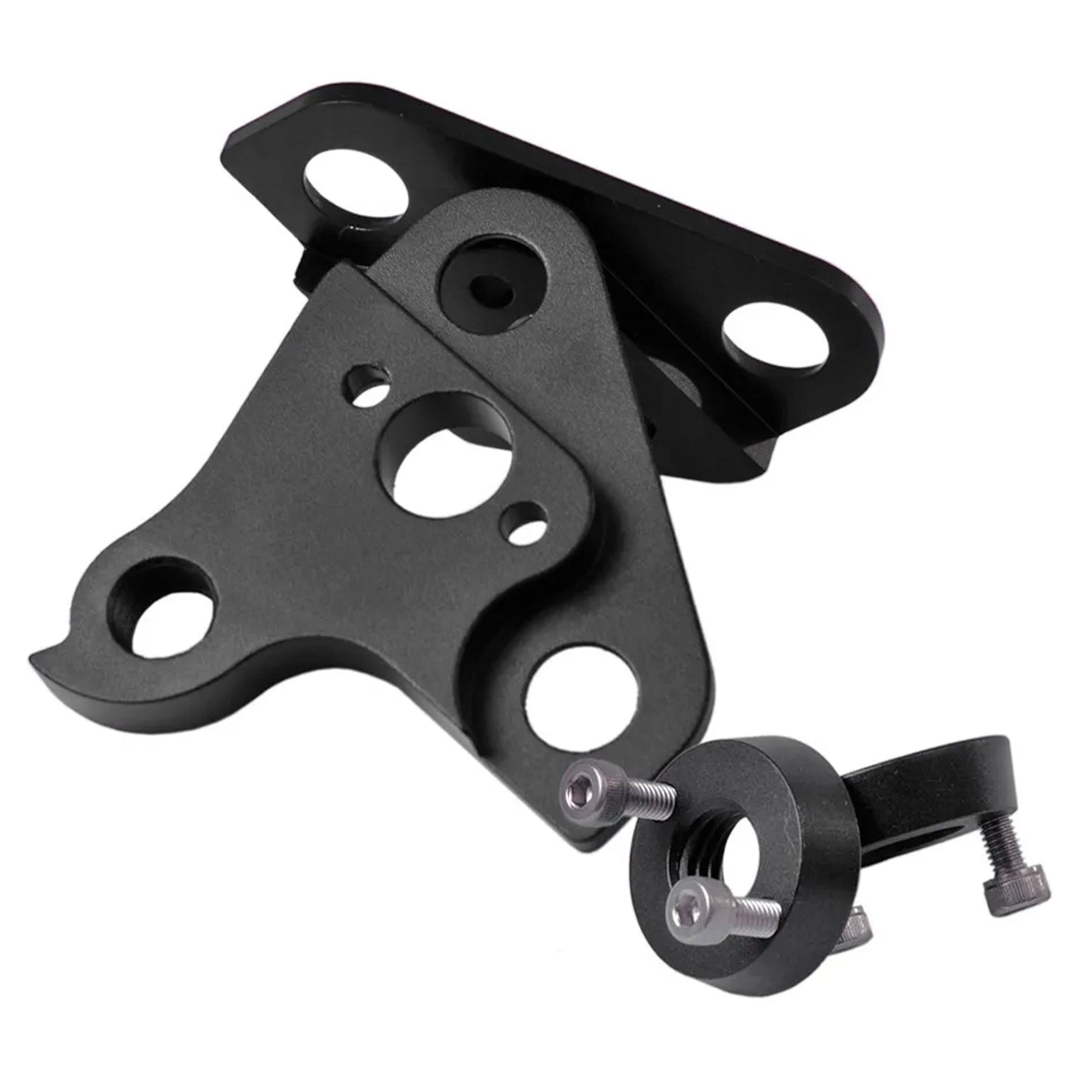 DMR - Bicycle Frame Dropout – DMR Bikes