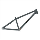 DMR - Bicycle Frame