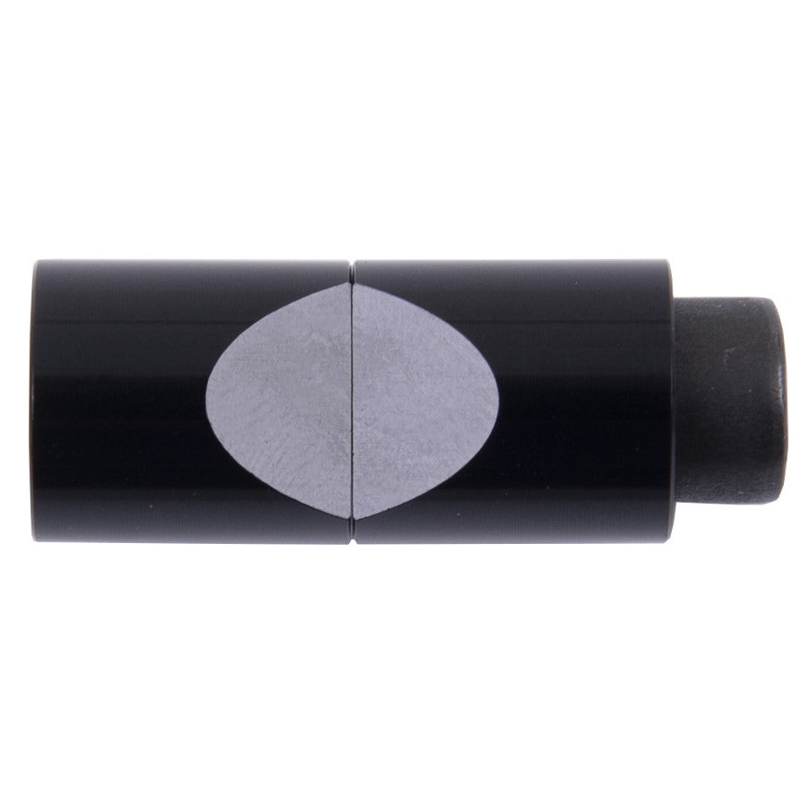 DMR Sect Frame Seat Collet