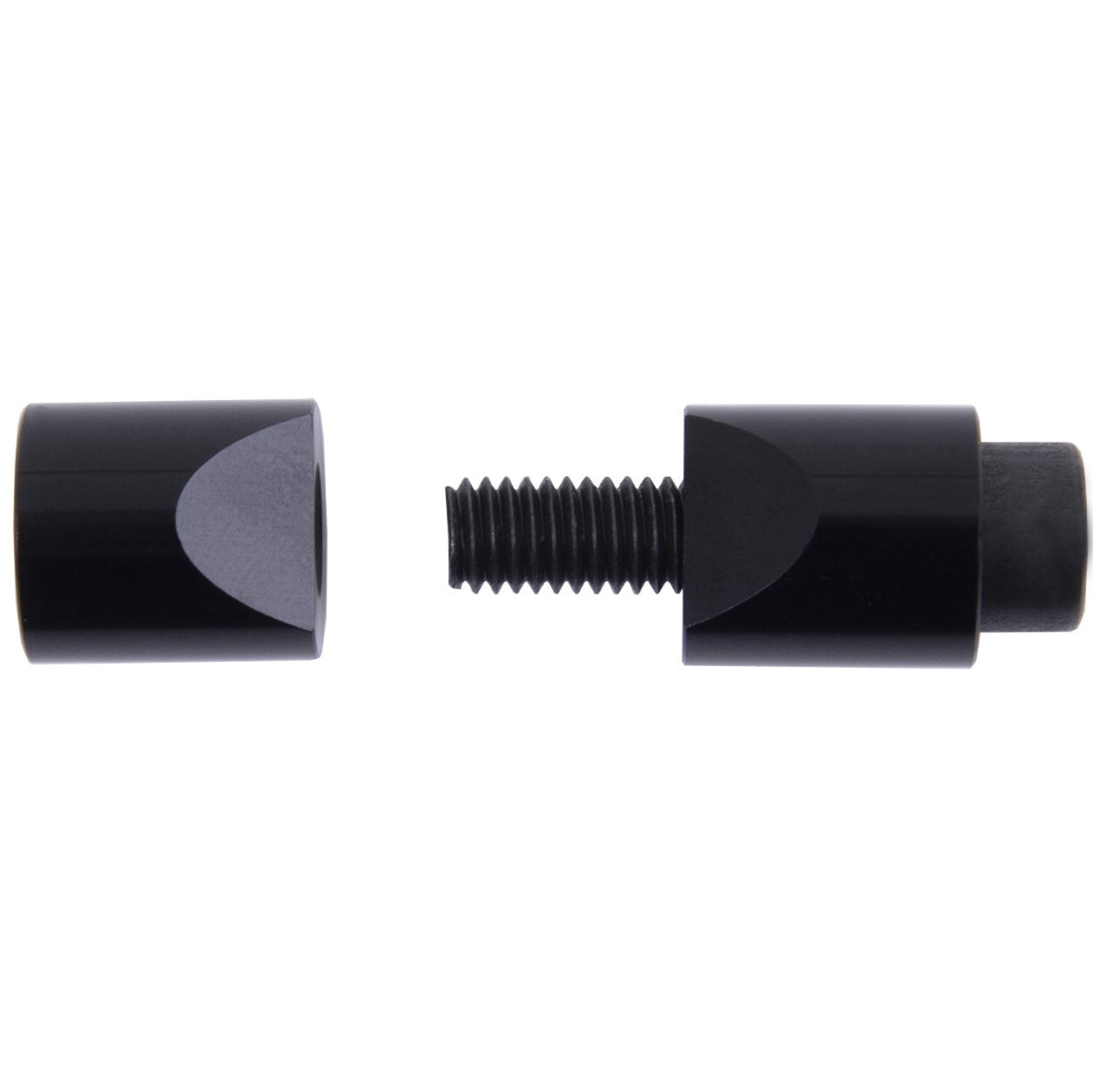 DMR Sect Frame Seat Collet