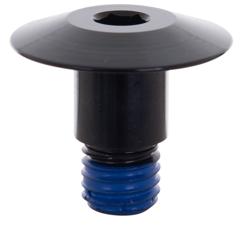 DMR - Bicycle Frame Bearing