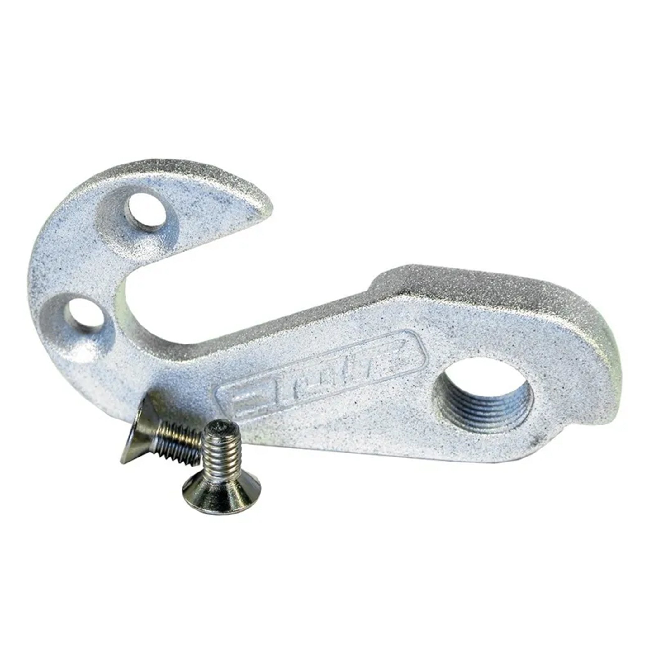 専用　DMR TRAILSTARフレームのみ DMR - TRAILSTAR TIANIUM｜ミズタニ自転車株式会社