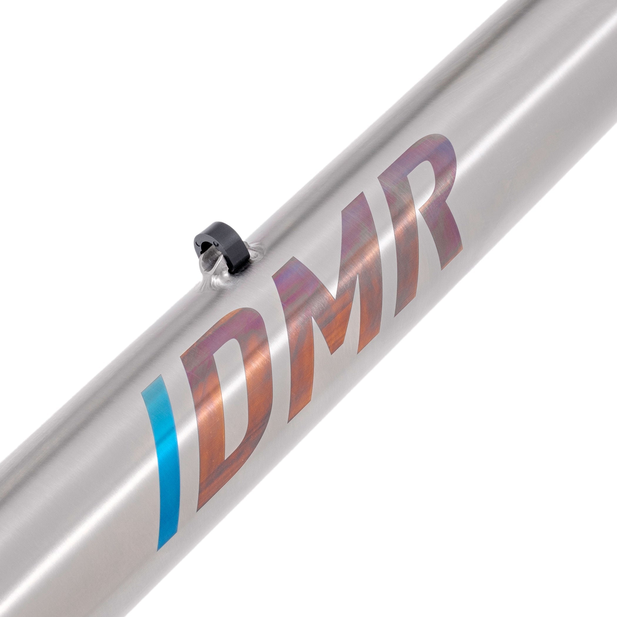 DMR Trailstar Titanium Bike Frame, DMR Bikes