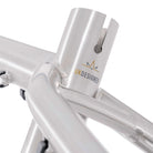 DMR Trailstar Titanium Bike Frame, DMR Bikes