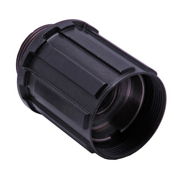 MTB & Dirt Bikes Wheel Spares - DMR Bikes